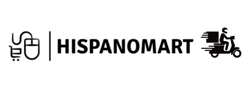 HispanoMart